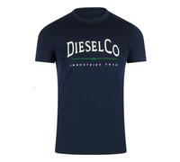 Diesel - T-shirt INDUSTRIES - Homme (SY4099)