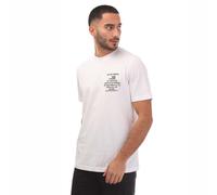 Diesel - T-shirt JUST 6-2 - Homme (GT4650)