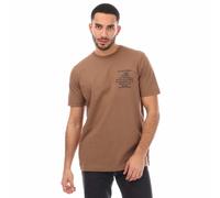 Diesel - T-shirt JUST 6-2 - Homme (GT4650)