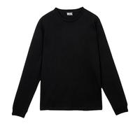 Diesel - T-shirt manches longues T-DIEGO - Adulte (SY561)