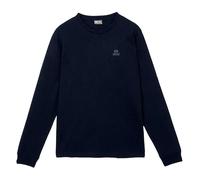 Diesel - T-shirt manches longues TOTAL ECLIPSE - Adulte (SY1430)