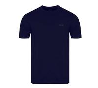 Diesel T-Shirt Marine Homme Just A18997