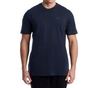 Diesel T-Shirt Marine Homme Just A18997
