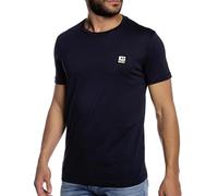 Diesel T-Shirt Marine Homme T-Diegos