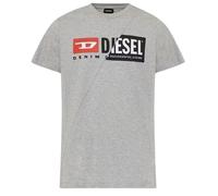 Diesel - T-shirt motif/style Mignon - Adulte (SY1784)