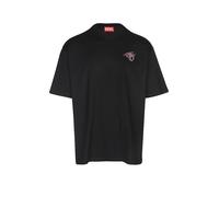 DIESEL T-shirt noir | M