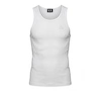 DIESEL T-Shirt 'T-LIFTYNEW' blanc, Taille XL