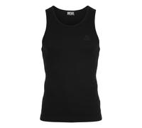 DIESEL T-Shirt 'T-LIFTYNEW' noir, Taille XXL