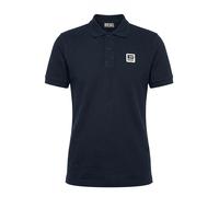 DIESEL T-Shirt 'T-SMITH 250104 SLIM' bleu marine, Taille XXL