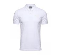 DIESEL T-Shirt 'T-SMITH 260105' blanc, Taille XXL
