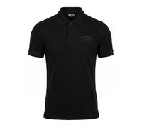 DIESEL T-Shirt 'T-SMITH 260105' noir, Taille M