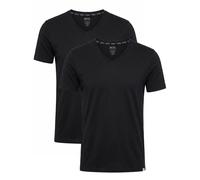 DIESEL T-Shirt 'UMTEE-MICHAEL' noir, Taille XL