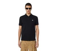 Diesel_T-Smith-Div Polo_Shirt__L