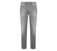 Diesel - Tepphar L30 - Homme - Jeans - Gris - Taille: W28