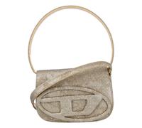 Diesel - Test Product - unisex - Sacs - Jaune - Taille: ONE Size
