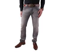 Diesel Thavar-NE Joggjeans 0830Q Jeans Pour Hommes