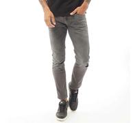 Diesel Thavar-XP R3L90 Pantalon Slim Skinny Pour Hommes