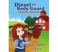 Diesel The Body Guard