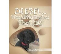 Diesel... The Little Engine That Did
