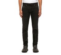 Diesel Thommer 009IC Jeans Homme Joggjeans Regular Slim Skinny