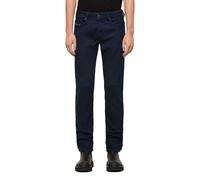 Diesel Thommer 085AQ Pantalon Jeans pour Hommes Regular Slim Skinny