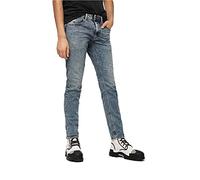Diesel Thommer Jean Skinny Homme
