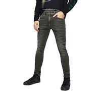 Diesel Thommer Sp 27