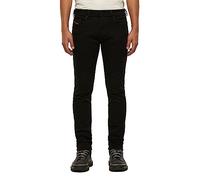DIESEL Thommer-x Jeans Homme