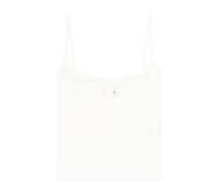 Diesel - Top T-Hupy-Od - Femme - Tops - Blanc - Taille: 36 FR
