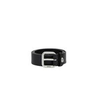 Diesel_TOUCHTURE B-TOUCHTUR_APPAREL_BELT_Noir_80