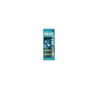 Diesel Troubleshooter For Boats