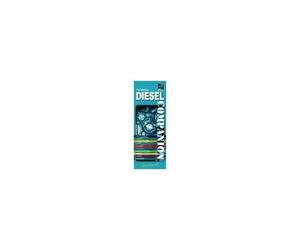 Diesel Troubleshooter For Boats