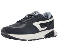 Diesel_TYCHE S-TYCHE D SNEA_Shoes_Noir_40 EU