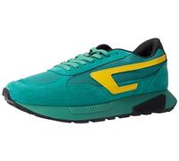 Diesel_TYCHE S-TYCHE D SNEA_Shoes_Vert_45 EU