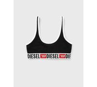 Diesel UFSB-ORIBA BRALETTE women (Sports-) Bras black taille: S
