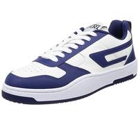 DIESEL_Ukiyo S-Ukiyo V2 Low_Shoes__40 EU