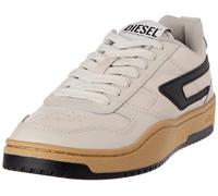 Diesel_Ukiyo S-Ukiyo V2 Low_Shoes_Blanc_40.5 EU