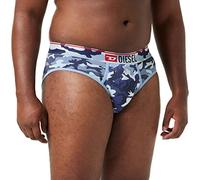 Diesel_Umbr-Andre MUTANDE_Underpants_Bleu_XL
