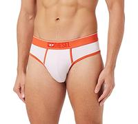 Diesel_Umbr-Andre MUTANDE_Underpants_Rose_XL
