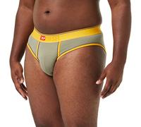 Diesel_Umbr-Andre MUTANDE_Underpants_Vert_XS