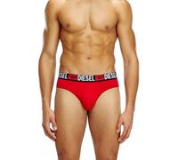 Diesel_UMBR-ANDRETHREEPACK_APPAREL_BELT_Multicolore_M