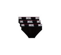 Diesel_Umbr-ANDRETHREEPACK_Shirt_Noir_S