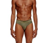 Diesel_Umbr-ANDRETHREEPACK_Socks_Multicolore_