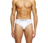 Diesel_UMBR-ANDRETHREEPACK_UNDERPANTS_Multicolore_M
