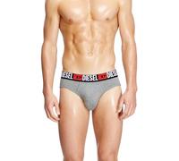 Diesel_UMBR-ANDRETHREEPACK_UNDERPANTS_Multicolore_M