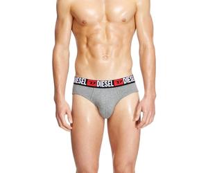 Diesel_UMBR-ANDRETHREEPACK_UNDERPANTS_Multicolore_M