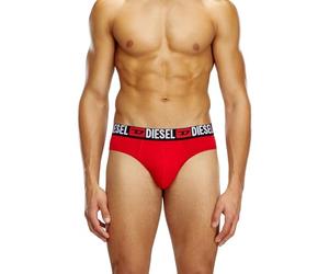 Diesel_UMBR-ANDRETHREEPACK_UNDERPANTS_Multicolore_XXL