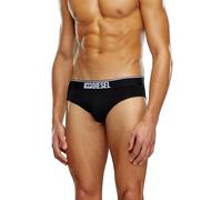 Diesel_UMBR-ANDRETHREEPACK_UNDERPANTS_Noir_XL