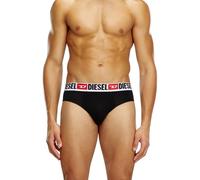 Diesel_UMBR-ANDRETHREEPACK_UNDERPANTS_Noir_XL