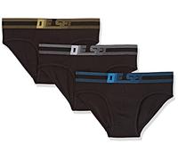 Diesel_UMBR-ANDRETHREEPACK_UNDERPANTS_Noir_XS